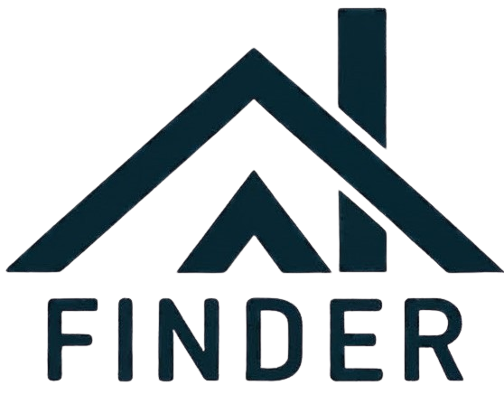 HOME FINDER